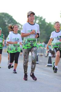 BIB: 51
                            <button type="button" onclick="openModal(3639453)" class="btn btn-primary btn-sm float-right btn-popup" data-toggle="modal" data-target=".modal-high-quality">
                        <i class="fas fa-shopping-cart"></i> Add to Cart
                    </button>
                                            <button type="button" onclick="isThisMe(3639453, true)" class="btn btn-success btn-sm float-right btn-popup btn-isme hidden" data-toggle="tooltip" data-placement="bottom" title="นี่คือรูปของคุณใช่ไหม คลิกที่นี่เพื่อเอาเข้าอัลบั้ม">
                        <i class="fas fa-plus"></i> Add to album
                    </button>
                    <button type="button" onclick="isThisMe(3639453, false)" class="btn btn-warning btn-sm float-right btn-popup btn-isnotme hidden">
                        <i class="fas fa-ban"></i> Remove from album
                    </button>